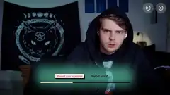 Who Muted Uncle Marcus? - screenshot 4