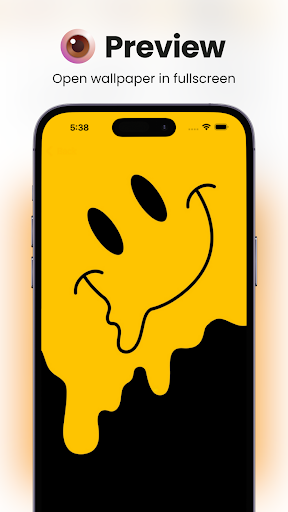 Wallbyte Wallpapers - screenshot 4