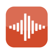 Velomingo - screenshot 2