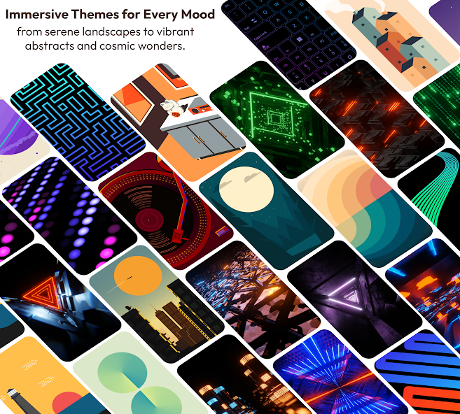 LiveLoop - screenshot 10