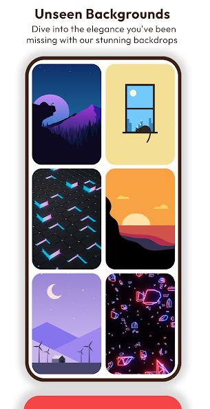 LiveLoop - screenshot 16