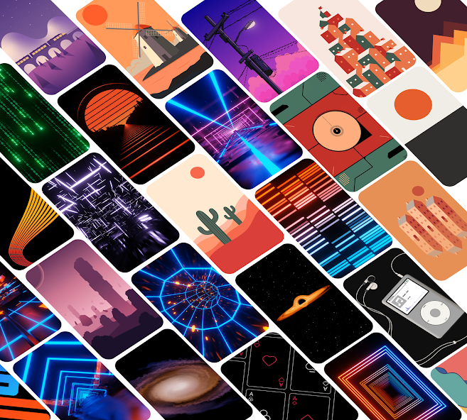 LiveLoop - screenshot 19