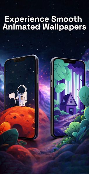 LiveLoop - screenshot 2