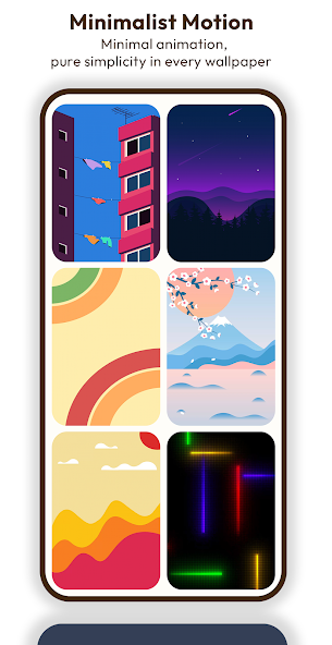 LiveLoop - screenshot 23