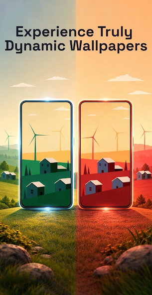 LiveLoop - screenshot 3