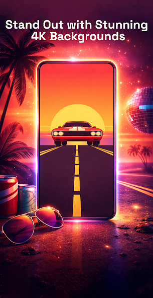 LiveLoop - screenshot 4