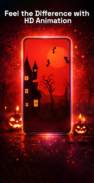 LiveLoop - screenshot 5