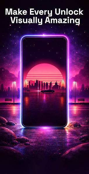 LiveLoop - screenshot 6