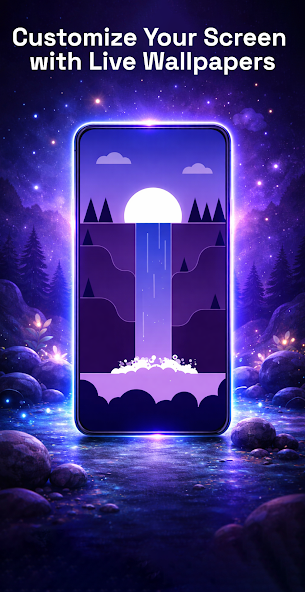 LiveLoop - screenshot 7