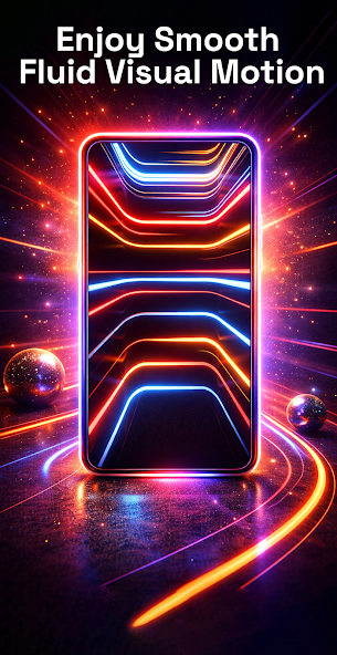 LiveLoop - screenshot 8