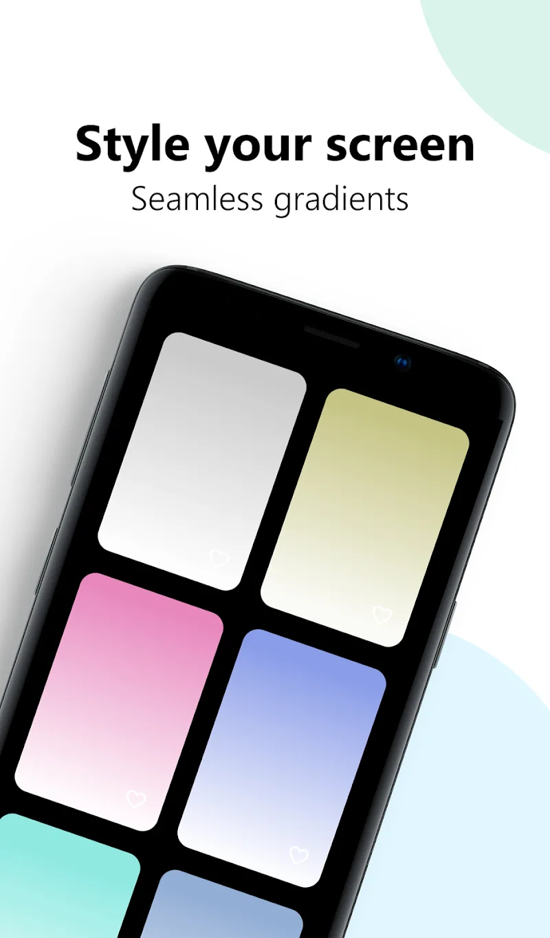 Wallpaper Outlet - screenshot 1