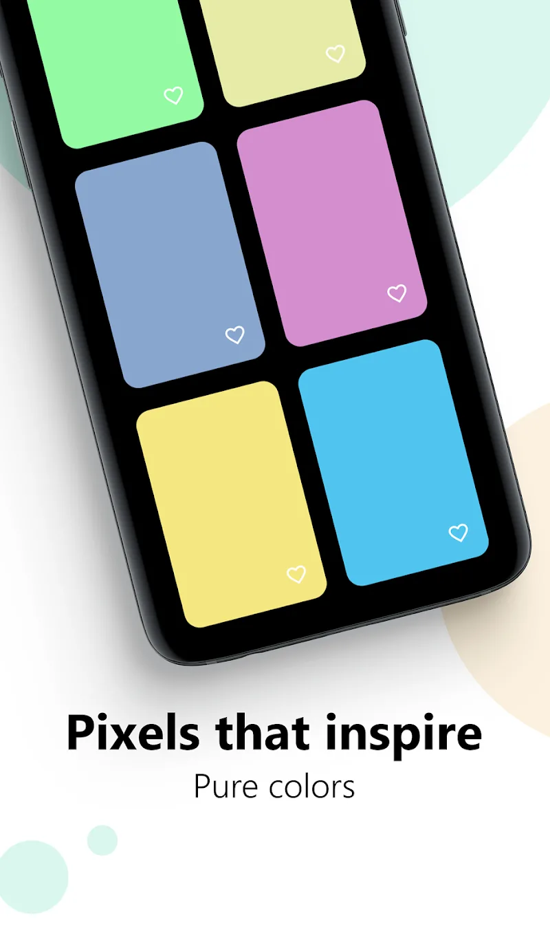 Wallpaper Outlet - screenshot 2