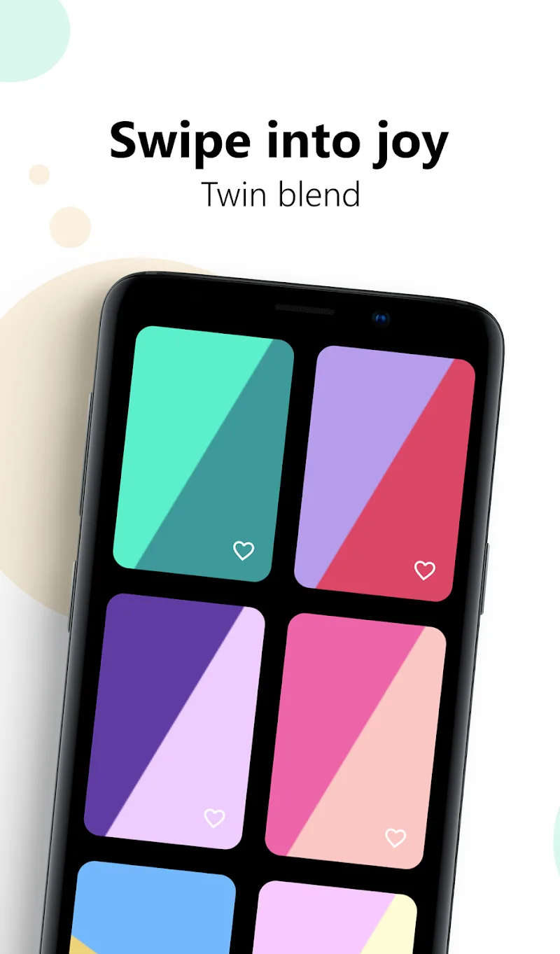 Wallpaper Outlet - screenshot 3