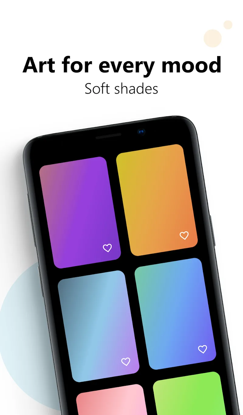 Wallpaper Outlet - screenshot 4