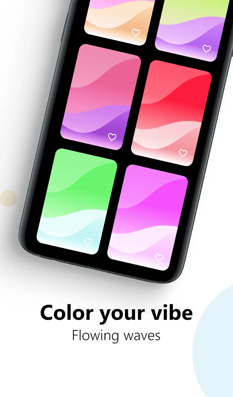 Wallpaper Outlet - screenshot 5