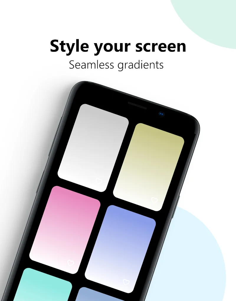 Wallpaper Outlet - screenshot 6