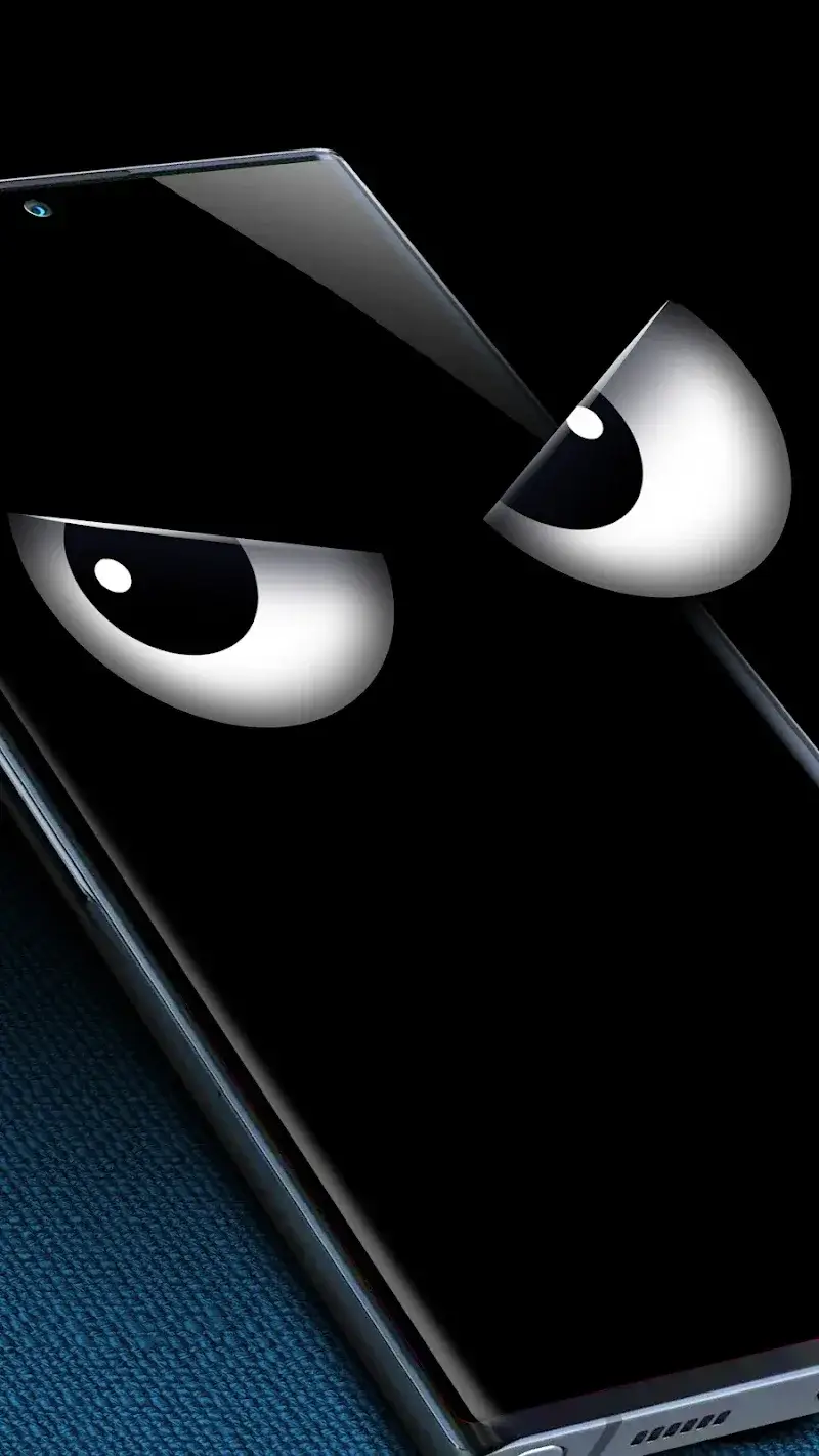 Wallcraft Live - screenshot 3