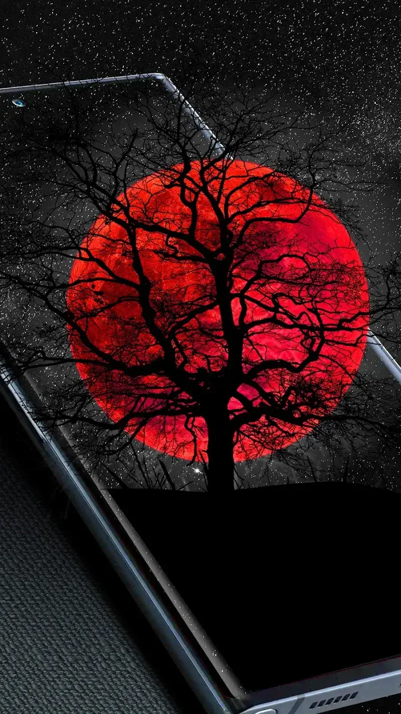 Wallcraft Live - screenshot 4