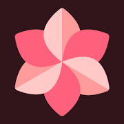 WallSpot - 4K Wallpapers MOD APK icon