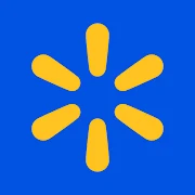 Walmart APK 24.43.3 (Latest) for Android - app icon