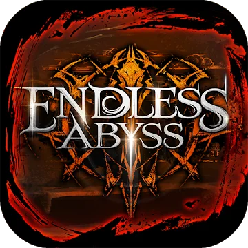 Endless Abyss MOD APK icon