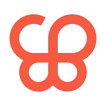 Wanderlog - app icon