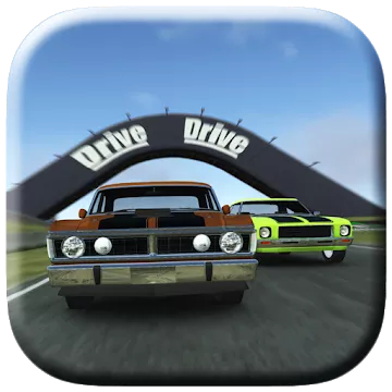 King of the Mountain MOD APK icon