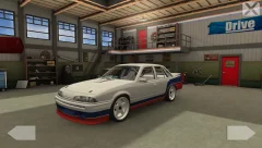 King of the Mountain - screenshot 2