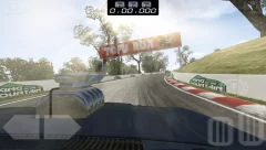 King of the Mountain - screenshot 4