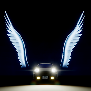 Tofu Run Remastered - app icon