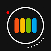 LetsView Chat - screenshot 3