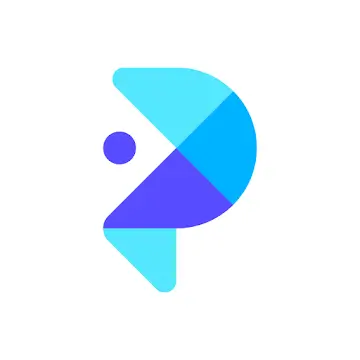 PicWish - app icon