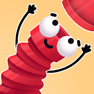 Fix Pipes MOD APK icon