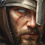 Grand War 4 APK 0.3.17 MOD APK icon