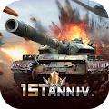 War and Conqueror II MOD APK icon