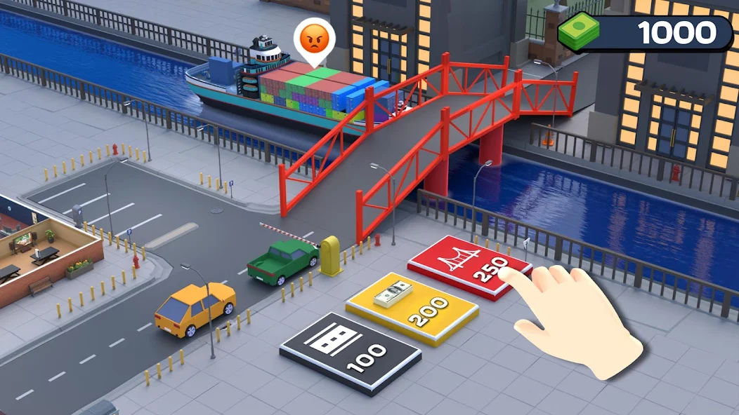 Idle Office Tycoon - screenshot 10