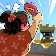 Home Defender APK 1.4.5 (Latest) for Android - app icon