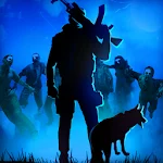 WarZ: Law of Survival 2 MOD APK icon
