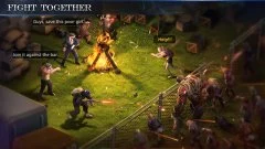 WarZ: Law of Survival 2 - screenshot 3