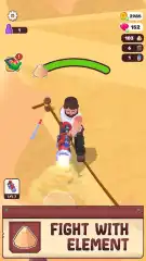 Wasteland Life - screenshot 3