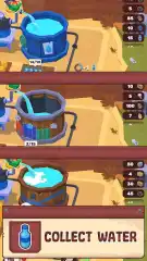 Wasteland Life - screenshot 4