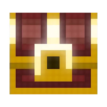 Pixel Dungeon MOD APK icon