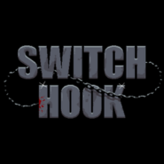 Switch Hook MOD APK icon
