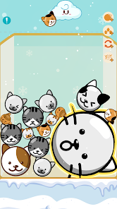 Melon Chill Fruit Drop APK 1.25 for Android - screenshot 3