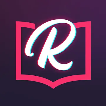 Read'em MOD APK icon