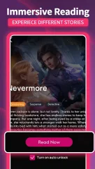 Read'em - screenshot 2