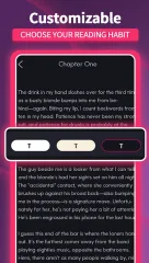 Read'em - screenshot 3