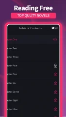 Read'em - screenshot 4