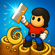 Carve Quest MOD APK icon