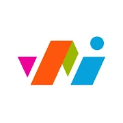 Wavesome.AI Image Generator APK 2.0.13 - app icon